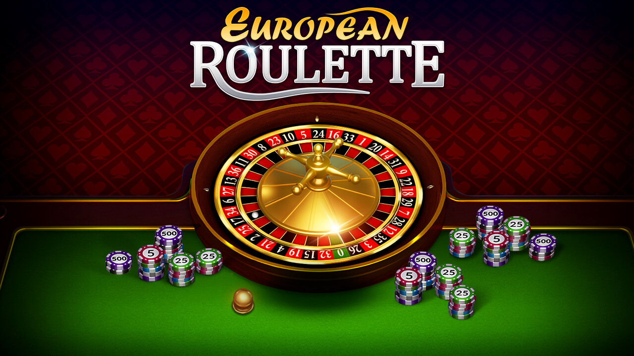 Euro casino