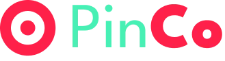 Казино Pinco Казино Pinco